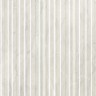 плитка BALDOCER ANCARES GRIS 280X850