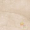 плитка BALDOCER BELIZE SAND REC