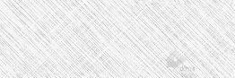 плитка ESSENTIAL TARTAN WHITE