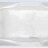 Triton Diana 170x75