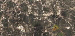 плитка CASA CERAMICA Casablanca 5005-L