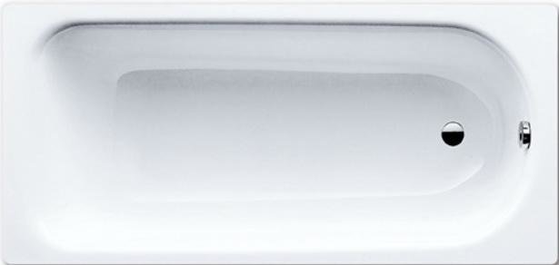 Kaldewei Saniform Plus 170х70