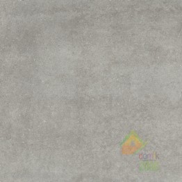 плитка Zeus Ceramica ZRXRM8BR