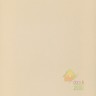 плитка Zeus Ceramica ZRM1BR