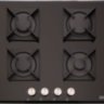Варочная поверхность Franke GLASS LINEAR FHGS 60 106.0301.092