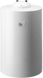 Gorenje GV 100