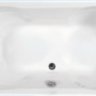 Triton Valery  170x85