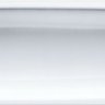 Kaldewei Saniform Plus 150x70