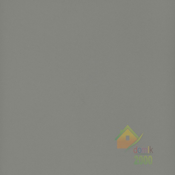 плитка Zeus Ceramica ZRM288BR