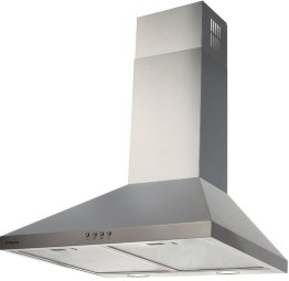 ВЫТЯЖКА HANSA OKP 6321 ZH