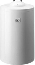 Gorenje GV 150