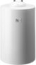 Gorenje GV 150