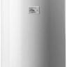 Gorenje GV 150