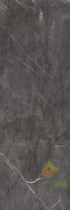 плитка BALDOCER STROCES ANCARES GRIS 280X850