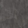 плитка BALDOCER STROCES ANCARES GRIS 280X850