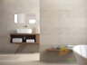 плитка  BALDOCER TOWN GREY REC