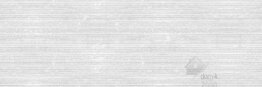 плитка ESSENTIAL PEBBLE WHITE