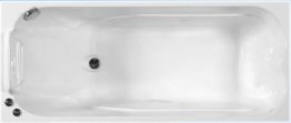Triton Berta 170x70
