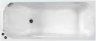 Triton Berta 170x70