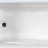 Triton Berta 170x70