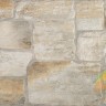 плитка Zeus Ceramica ZNXCT1B