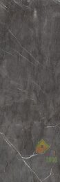 плитка BALDOCER STROCES ANCARES GRAFITO 280X850