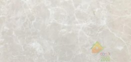 плитка CASA CERAMICA Casablanca 5005-HL-5