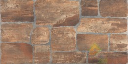 плитка Zeus Ceramica ZNXCT2B