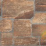плитка Zeus Ceramica ZNXCT2B