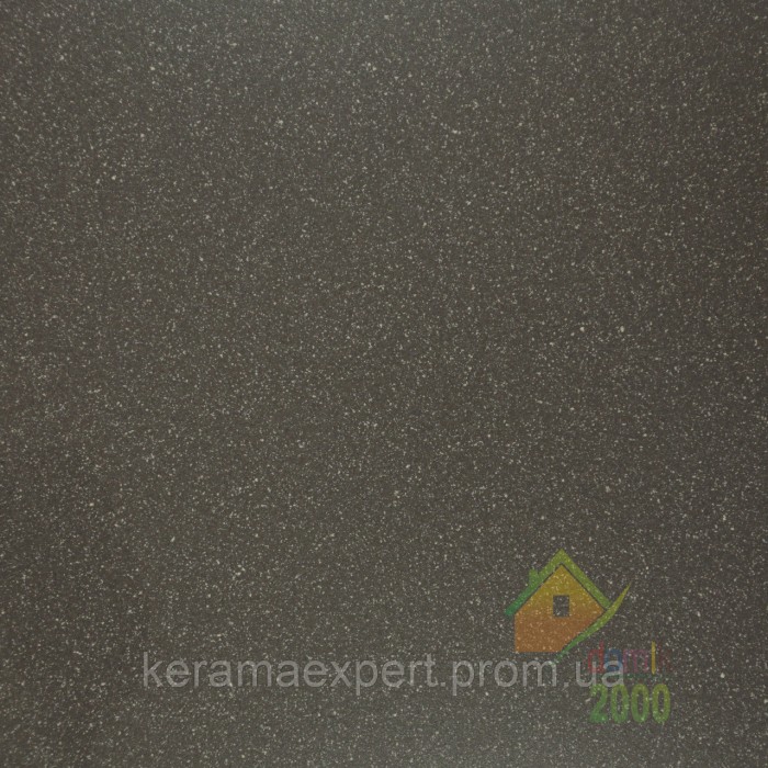 плитка Zeus Ceramica Z3XA19