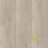 Ламинат Peli Parquet Loft 4V дуб испир 33/АС5/8 мм (LF701)