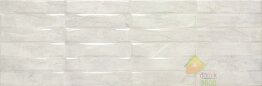 плитка BALDOCER SECTION ANCARES GRIS 280X850