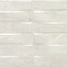плитка BALDOCER SECTION ANCARES GRIS 280X850