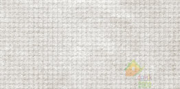 плитка KALOS CONCEPT WHITE/PEARL/BEIGE