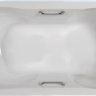 Triton Laguna 180x90