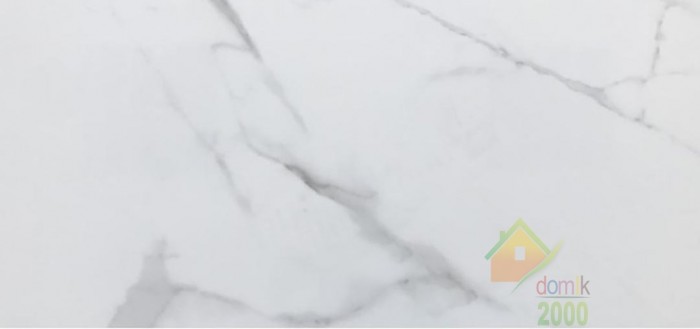 плитка CASA CERAMICA Roma 5203-L