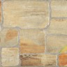 плитка Zeus Ceramica ZNXCT3B