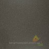 плитка Zeus Ceramica Z3XA19S