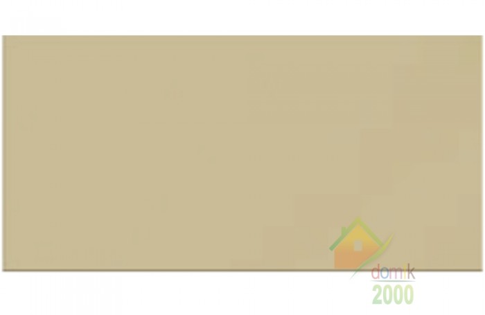 Керамогранит Керамика будущего Моно CF 100 аворио полир PR 600*300(1,08)*