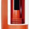 Drazice NADO 750 v2