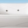 Triton Viky 160x75