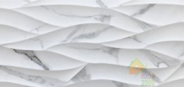 плитка CASA CERAMICA Roma 5203-HL-3