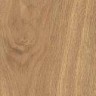 плитка Zeus Ceramica ZZXES3BR