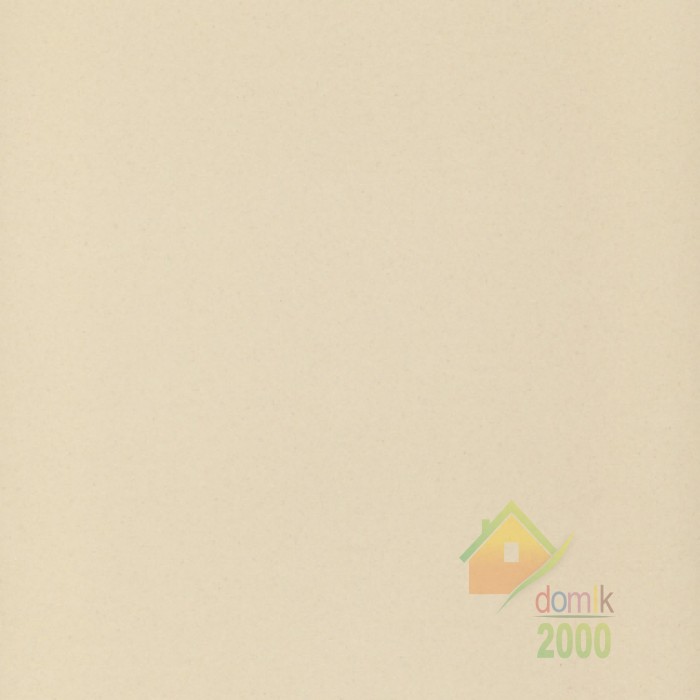 плитка Zeus Ceramica Z3XA100