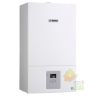 Конвекционный двухконтурный газовый котел Bosch Gaz 6000 W WBN 6000-24C RN