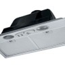 Вытяжка кухонная Franke BOX 140 W 70 см (серый металл)