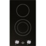 Варочная поверхность MBS PE-305 BL Black