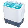 Стиральная машина Renova WS-40PET