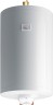 Gorenje TGR 30 SV9