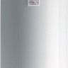 Gorenje TGR 30 SV9